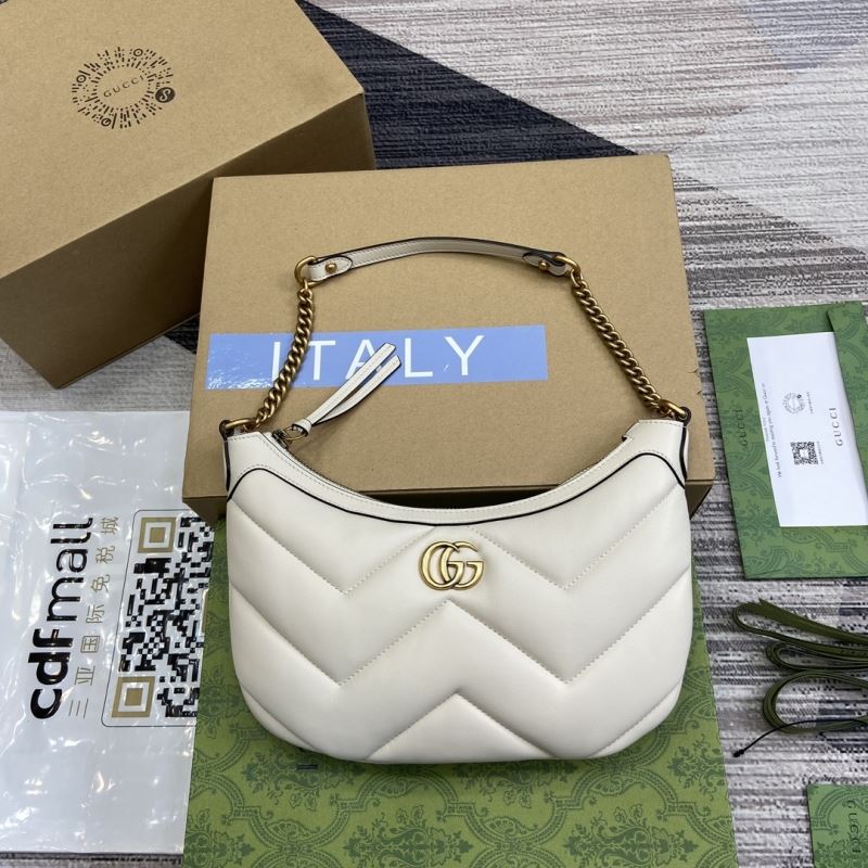 Gvc*1 marmont bags